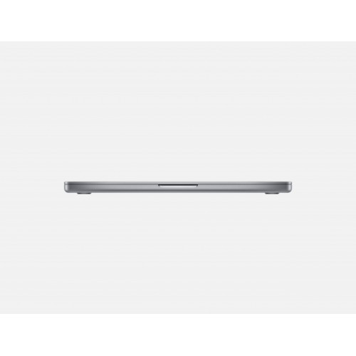 Apple Macbook Pro 14