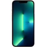 Apple iPhone 13 Pro 128GB (серебристый) фото 2