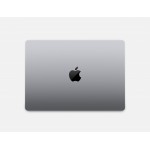 Apple Macbook Pro 14